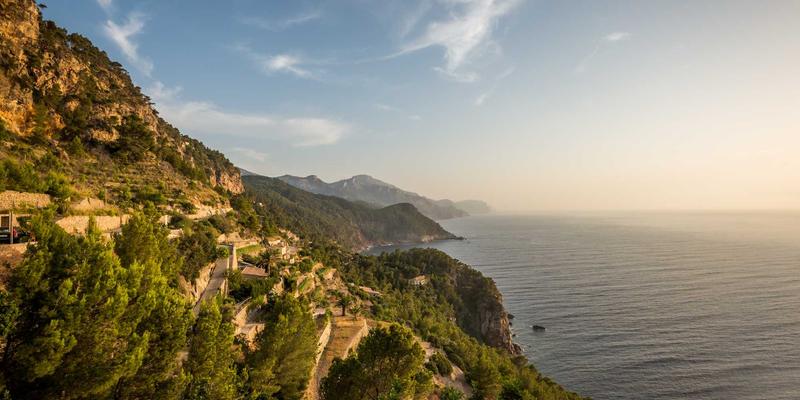 2024春夏流行色系眼影盘大盘点：好妍中国教你打造个人护理新风尚