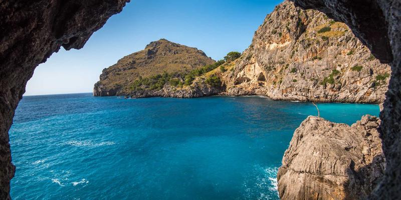 专业化妆师私藏技巧：利用高光与阴影重塑面部立体轮廓