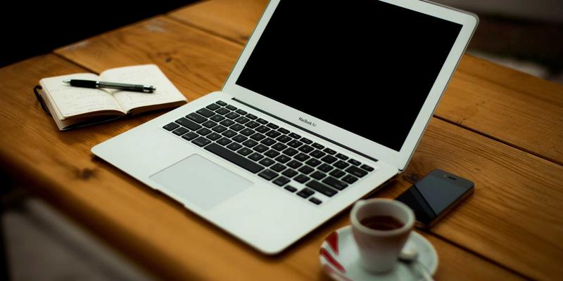 专为亚洲人设计的眼影配色方案：在好妍中国商城解锁自然深邃眼妆秘籍