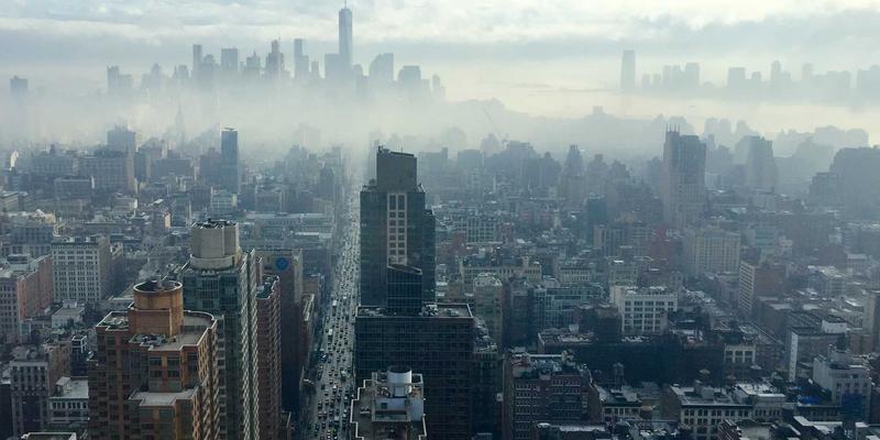 个人护理新风尚:好妍中国如何以东方美学重塑香水体验