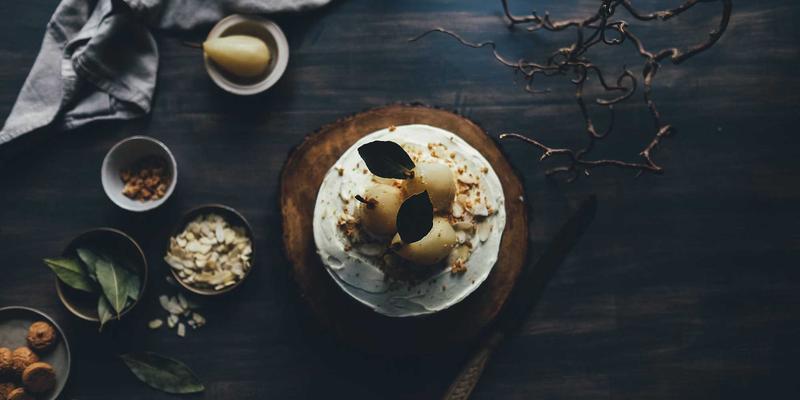 从护肤品到香水：解码现代美妆消费新趋势与商城购物体验升级