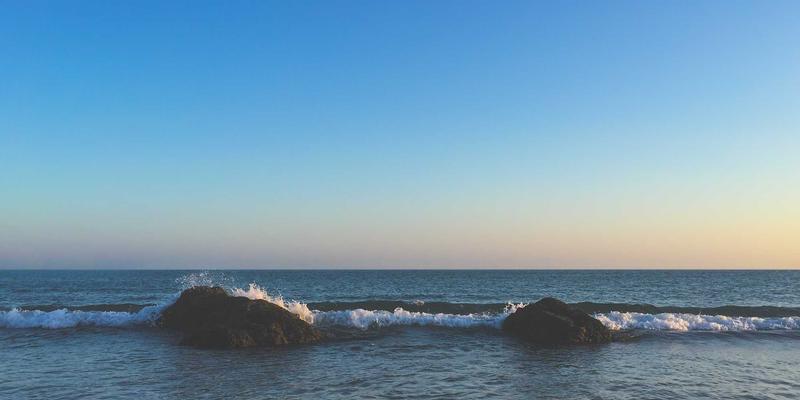 从洗脸到上妆：男生基础美妆步骤与产品推荐 | 好妍中国商城精选护肤品指南