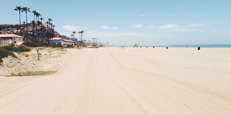 从香水到护肤品:探索个人护理的感官艺术与科学