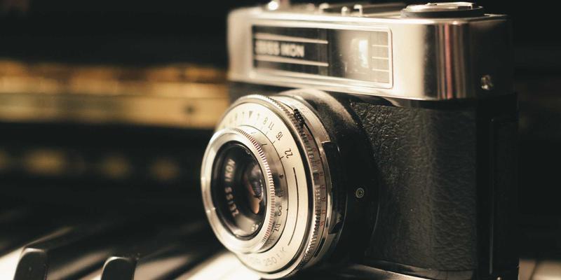 化妆品与护肤品如何协同打造完美伪素颜妆？专业指南与商城选购攻略