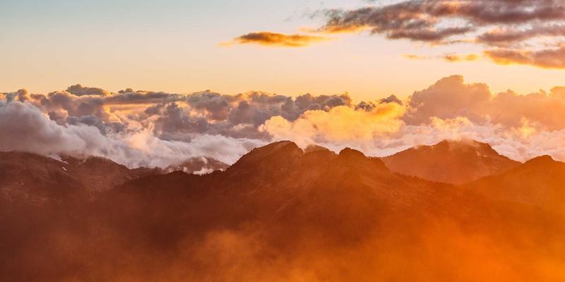 告别脱妆尴尬：好妍中国护肤品商城揭秘不同场景超长待机妆容秘籍