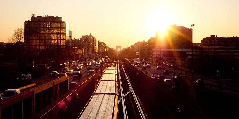 好妍中国专业指南：从唇部护理到唇妆进阶，告别唇纹画出完美唇形