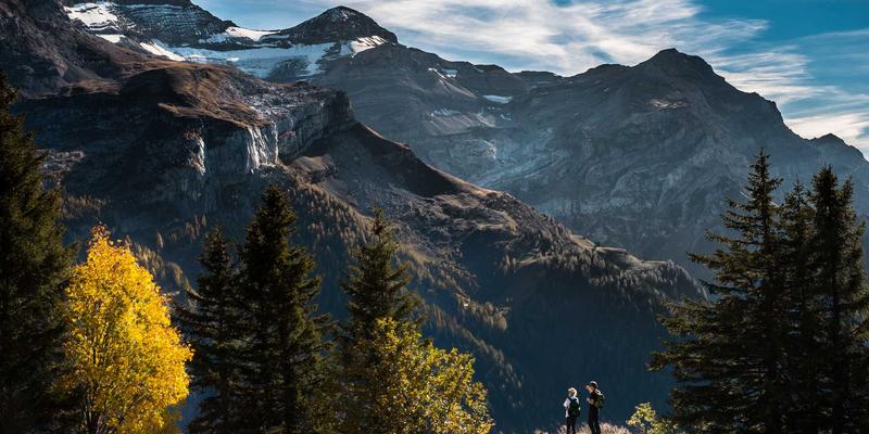 好妍中国：以匠心护肤品与艺术香水，诠释东方美妆新哲学
