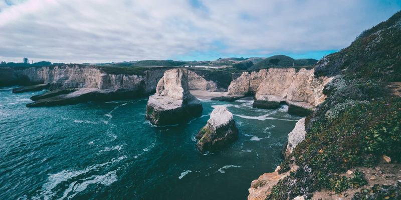 好妍中国商城香水深度评测：从入门到珍藏的香气之旅