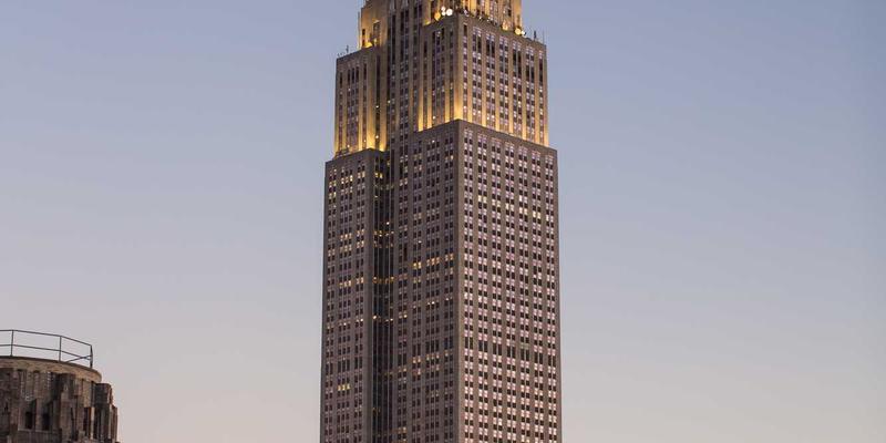 好妍中国：探索专业化妆品商城的品质之旅与消费新体验