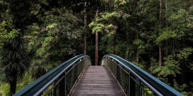 好妍中国：解码中国美妆护肤新风尚，打造专属东方之美