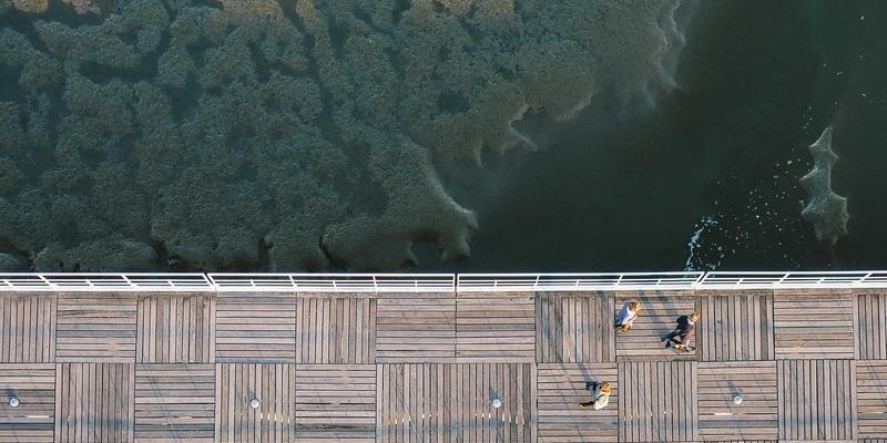 孕期及哺乳期安全美妆指南：好妍中国商城教你规避风险成分