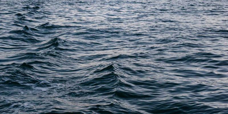 小众宝藏挖掘：5个值得关注的海外独立美妆品牌深度测评 | 护肤品与个人护理新选择