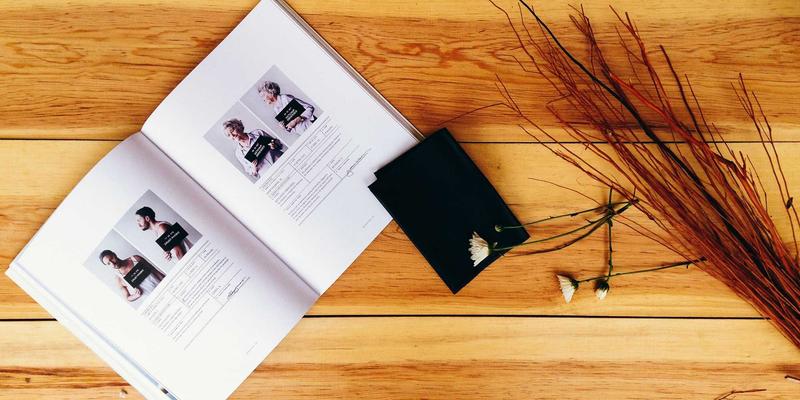 成分党必修课：视黄醇、维生素C等热门护肤成分的正确搭配与禁忌，解锁个人护理高效能