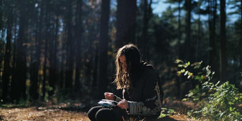 护肤与美妆全攻略：从科学护肤到智慧购物的一站式指南