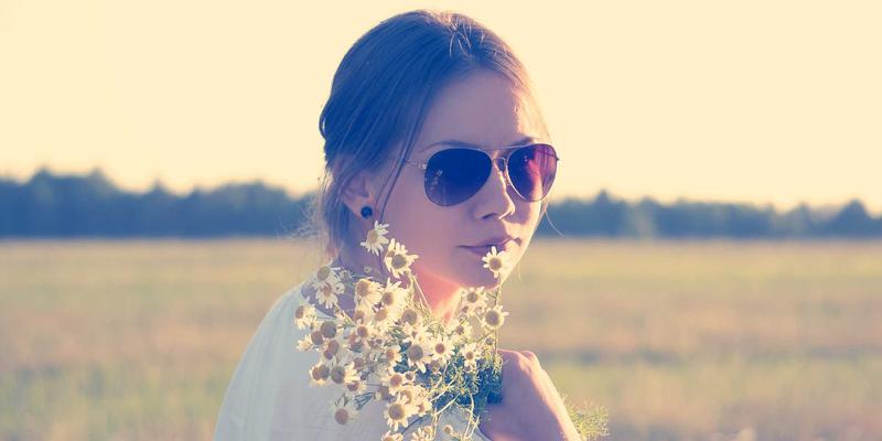 敏感肌如何科学建立耐受？从成分到步骤的进阶护肤指南