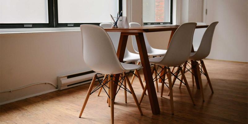 敏感肌屏障修复全攻略：好妍中国护肤商城教你选择温和有效的修护产品