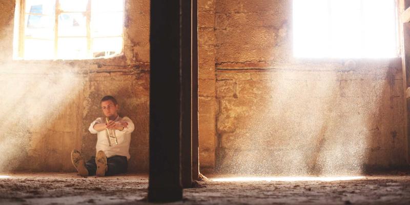 男士基础护肤与理容指南：好妍中国解析专业步骤与美妆产品推荐