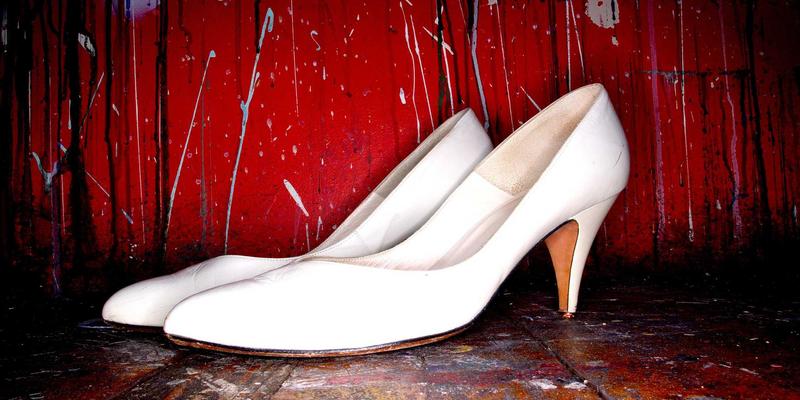 男士理容全攻略：从基础护肤到清爽妆容，好妍中国化妆品专业指南