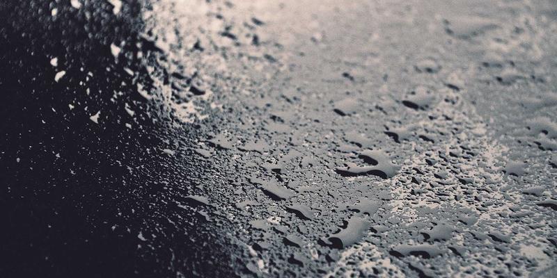 美妆11:一站式美妆商城,解锁专业护肤与香水艺术