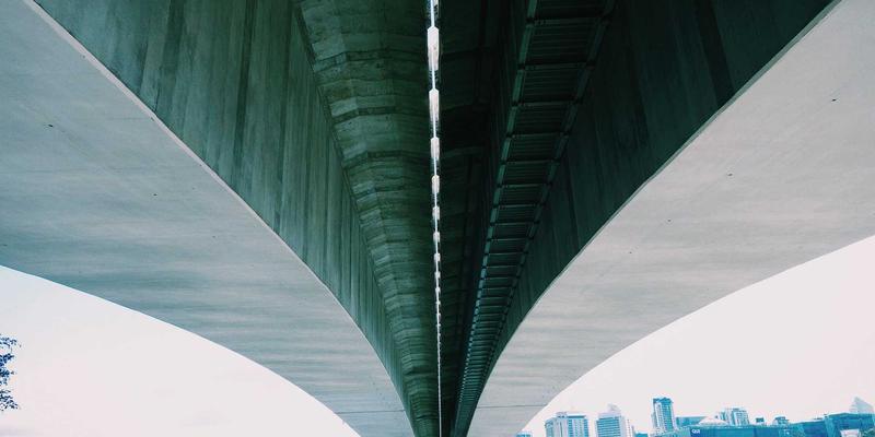 美妆37度:在护肤与彩妆间寻找完美平衡的艺术