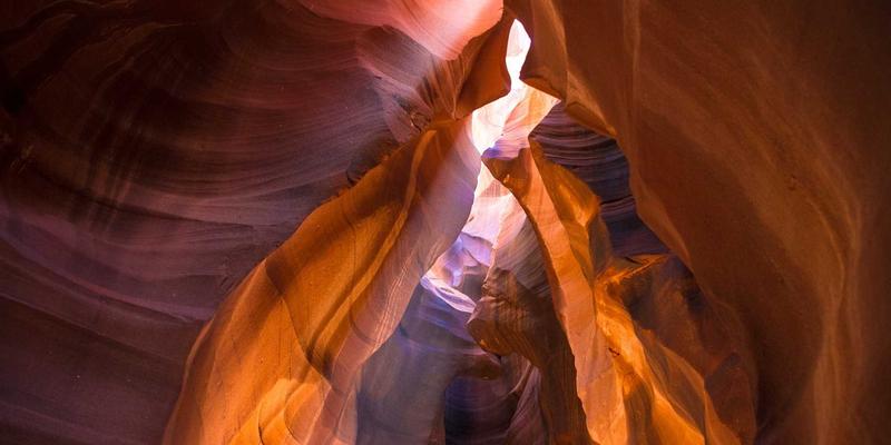 美妆51护肤指南：在好妍中国商城发现你的专属护肤方案