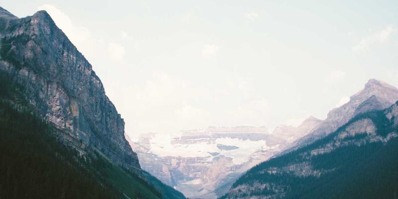 美妆56 | 香水与护肤的艺术融合:好妍中国如何诠释东方美学