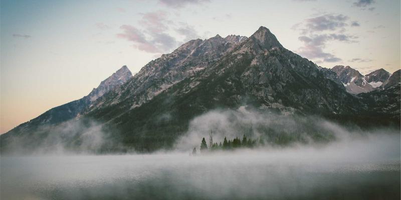 美妆69:解码护肤、商城与香水的智慧消费新趋势