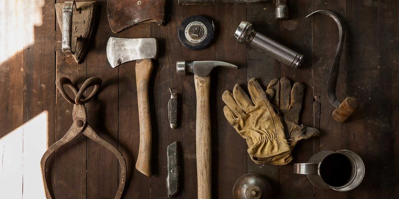 美妆应用新纪元：智能商城与个人护理的完美融合