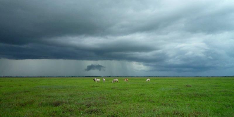 美妆是什么？从个人护理到自我表达，探索好妍中国的美学理念
