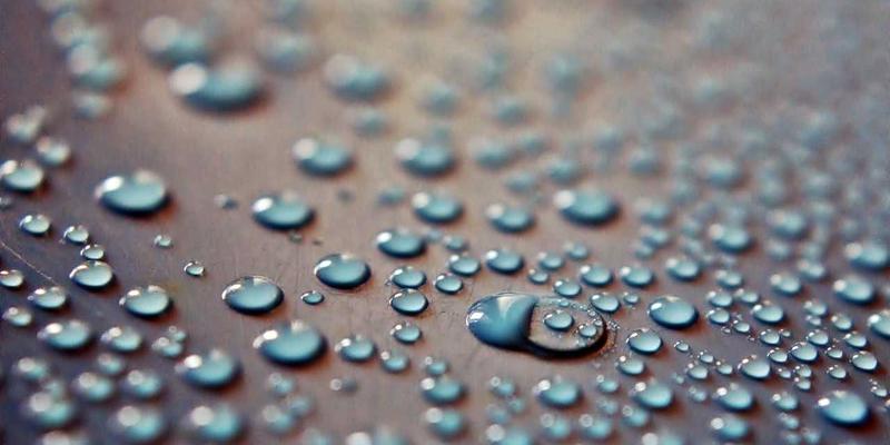 美妆订阅盒商业模式如何降低消费者试错成本