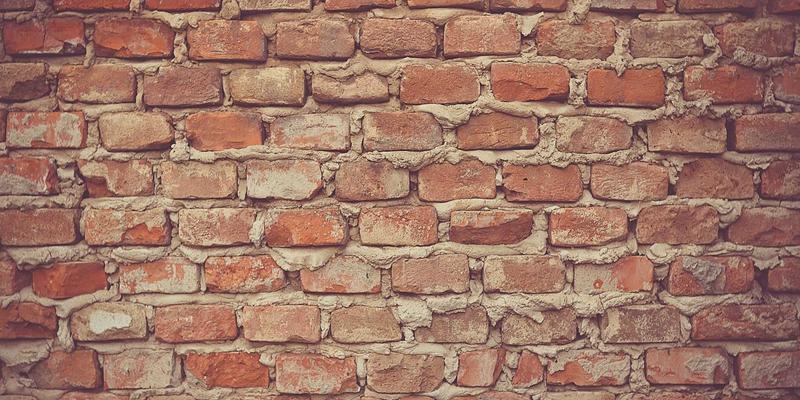 美妆进阶指南：从基础化妆品到香水艺术的完美蜕变