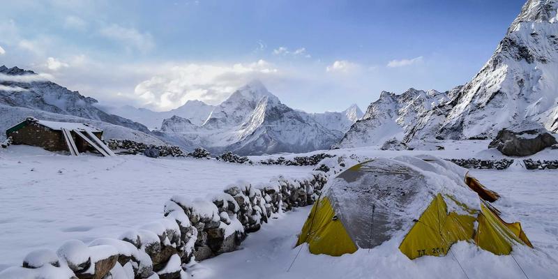 零残忍美妆：纯素与无动物测试品牌选购指南